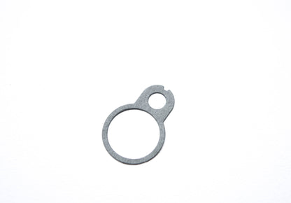 New OEM Yamaha 2T4-14126-01-00 Gasket NOS