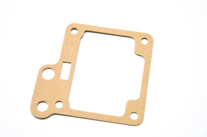 New OEM Yamaha 22F-14184-00-00 Float Chamber Gasket NOS