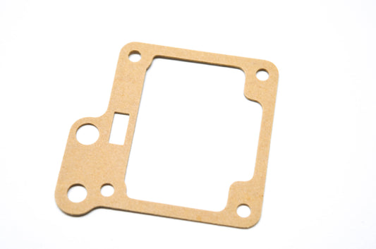 New OEM Yamaha 22F-14184-00-00 Float Chamber Gasket NOS