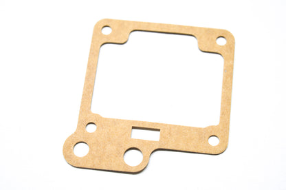 New OEM Yamaha 22F-14184-00-00 Float Chamber Gasket NOS