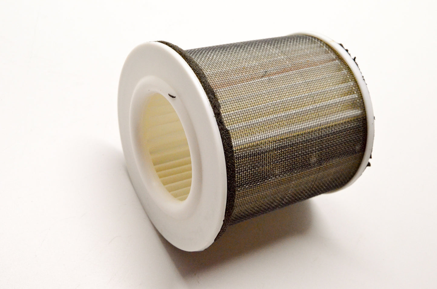OEM Yamaha 1AE-14451-00-00 Air Cleaner Element NOS