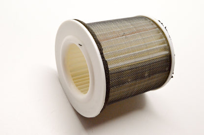 OEM Yamaha 1AE-14451-00-00 Air Cleaner Element NOS