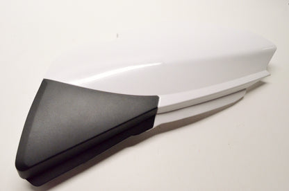 OEM Yamaha 1B2-F1720-00-00 Side Cover Assembly 2