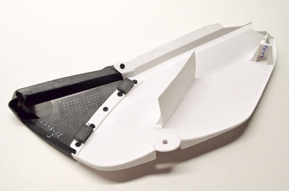 OEM Yamaha 1B2-F1720-00-00 Side Cover Assembly 2
