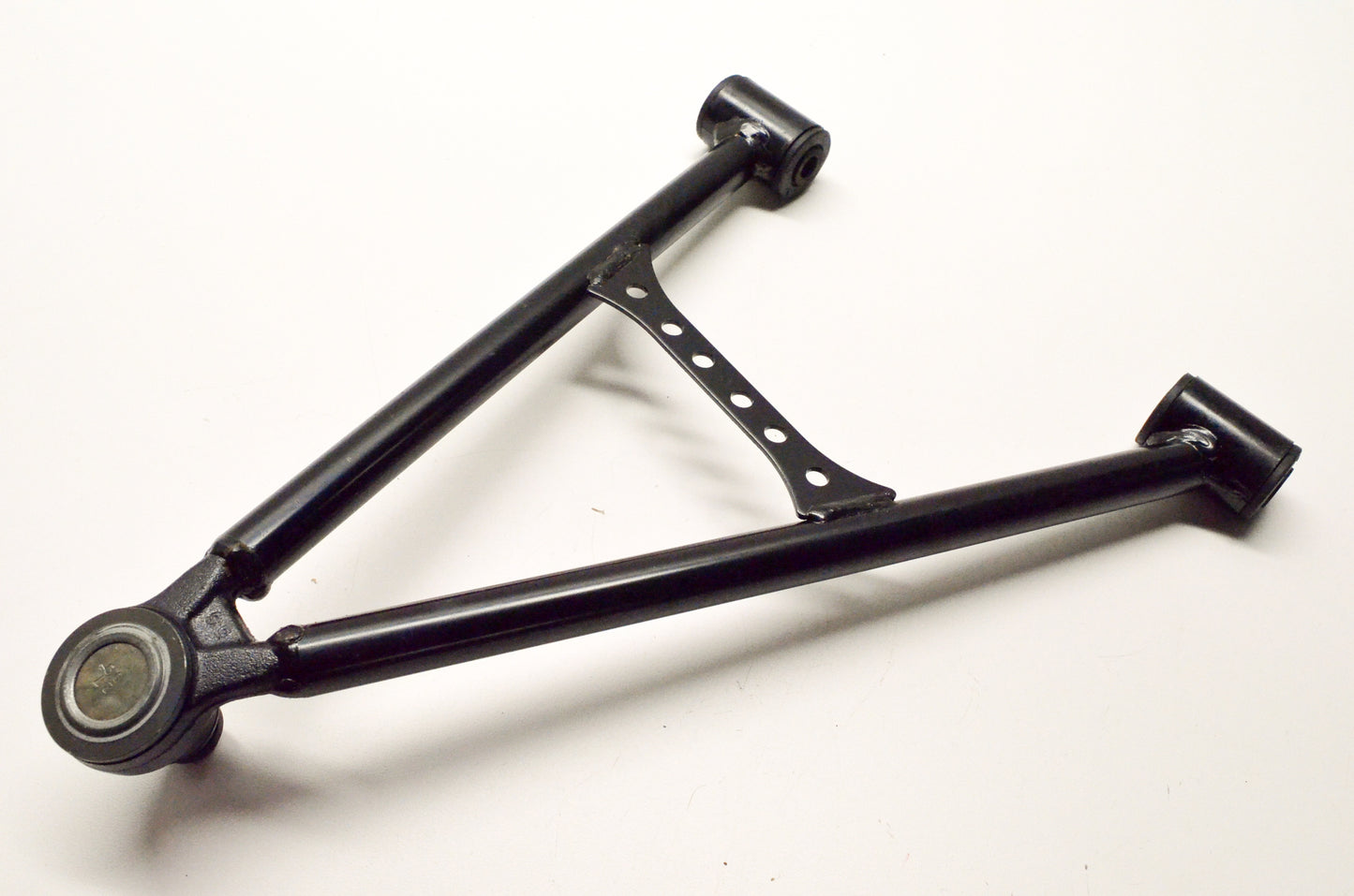 OEM Yamaha 5KM-23580-10-00 Complete Front Lower Arm