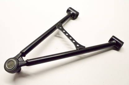 OEM Yamaha 5KM-23580-10-00 Complete Front Lower Arm