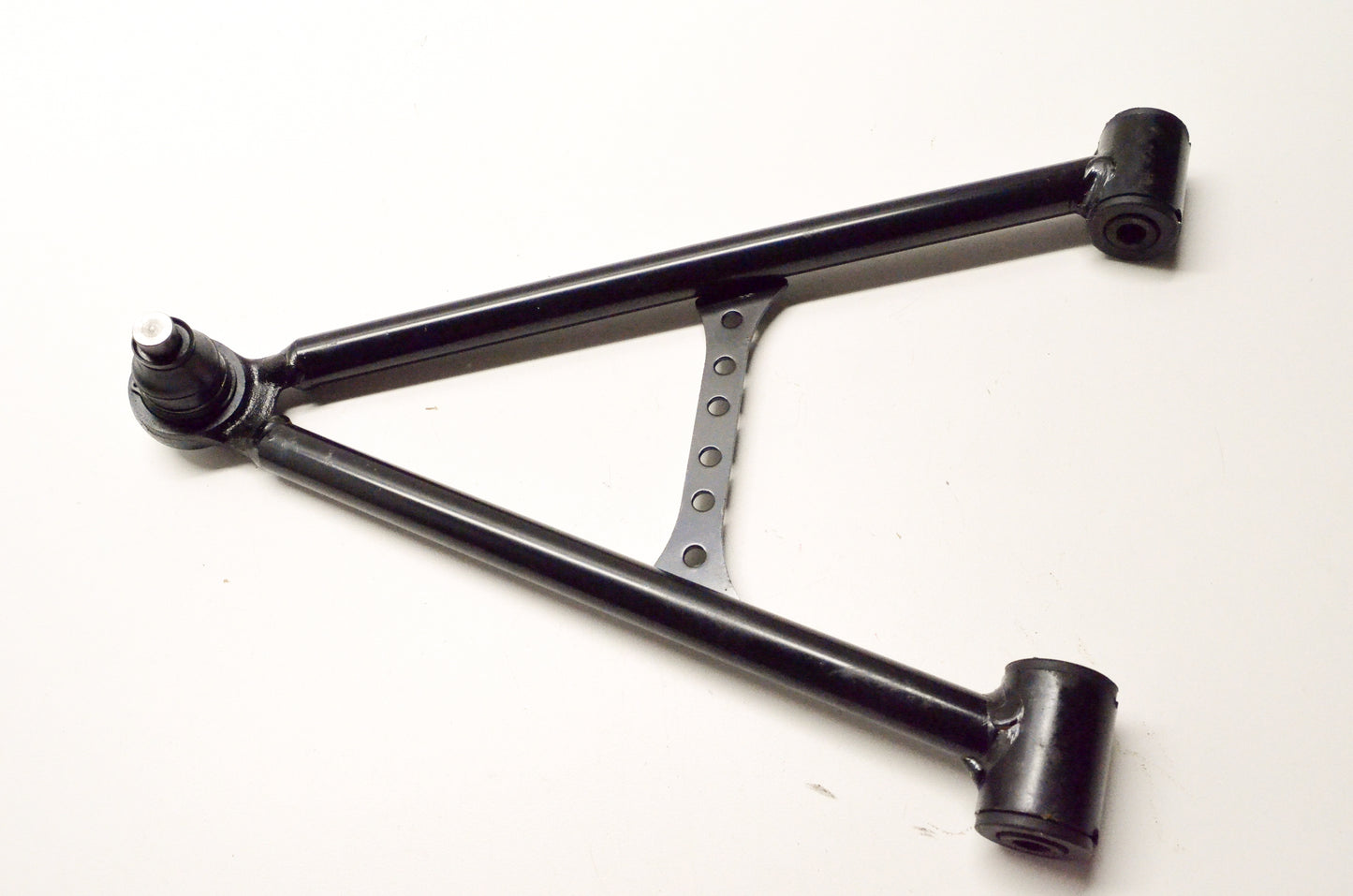 OEM Yamaha 5KM-23580-10-00 Complete Front Lower Arm