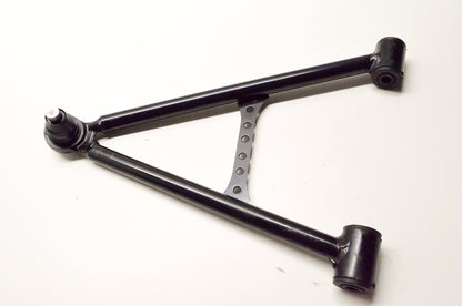 OEM Yamaha 5KM-23580-10-00 Complete Front Lower Arm