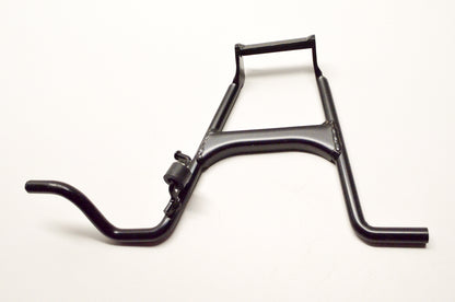 New OEM Yamaha 2JA-Y2711-01-00 Main Stand NOS