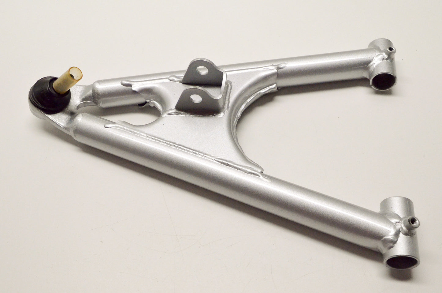 OEM Yamaha 2GU-23570-00-35 Front Lower Left A-Arm