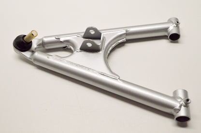OEM Yamaha 2GU-23570-00-35 Front Lower Left A-Arm