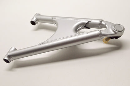 OEM Yamaha 2GU-23570-00-35 Front Lower Left A-Arm