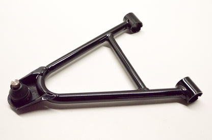 New OEM Yamaha 5FE-23570-01-00 Left Front Lower Arm NOS
