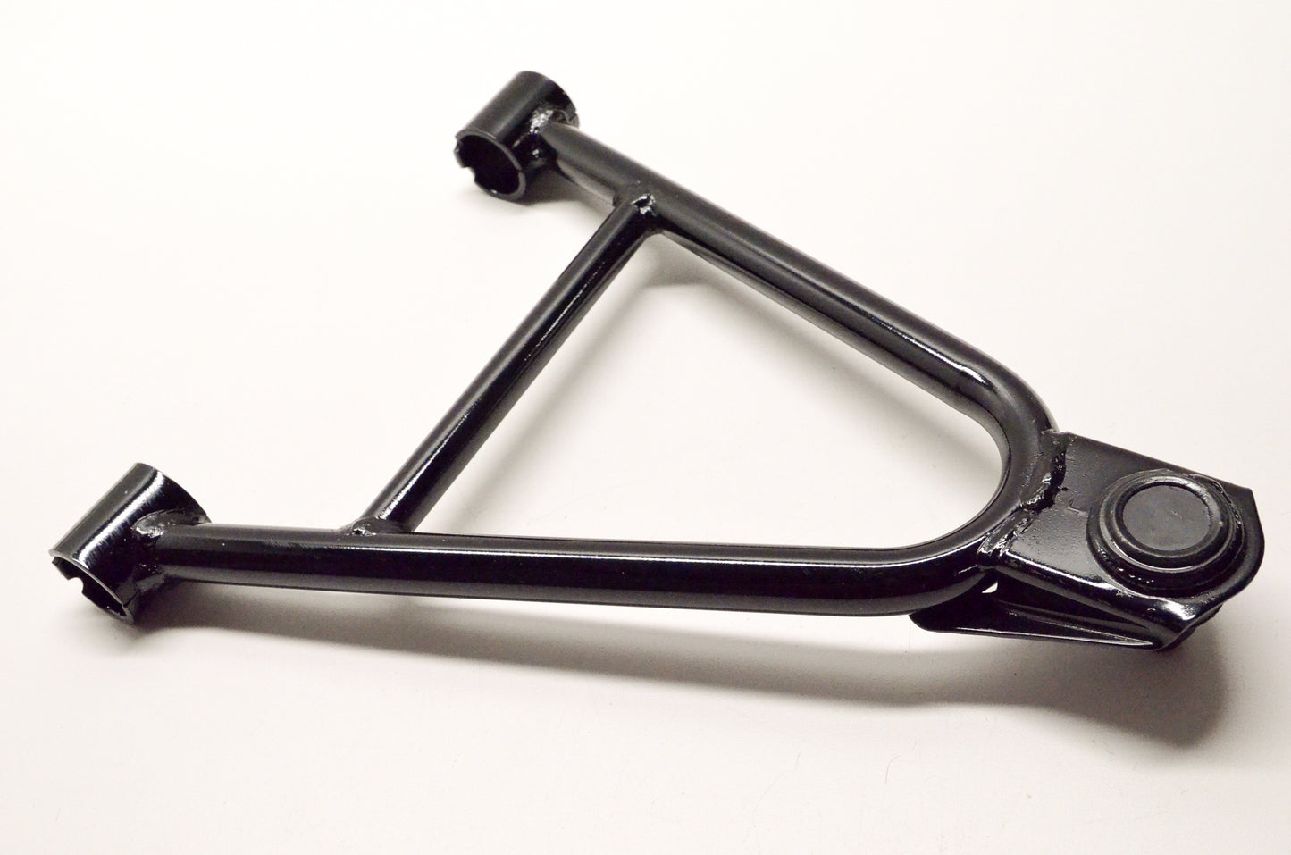 New OEM Yamaha 5FE-23570-01-00 Left Front Lower Arm NOS