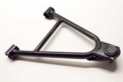 New OEM Yamaha 5FE-23570-01-00 Left Front Lower Arm NOS