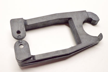 New OEM Yamaha 2GH-22151-00-00 Guard Seal NOS
