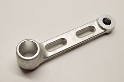 OEM Yamaha 4EW-2217F-00-00 Connecting Rod 1 NOS