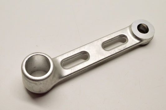 OEM Yamaha 4EW-2217F-00-00 Connecting Rod 1 NOS