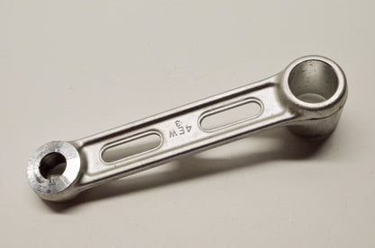 OEM Yamaha 4EW-2217F-00-00 Connecting Rod 1 NOS