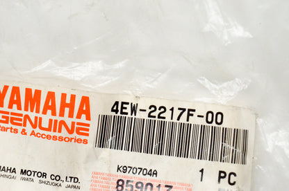 OEM Yamaha 4EW-2217F-00-00 Connecting Rod 1 NOS