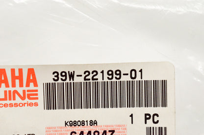 OEM Yamaha 39W-22199-01-00 Chain Support