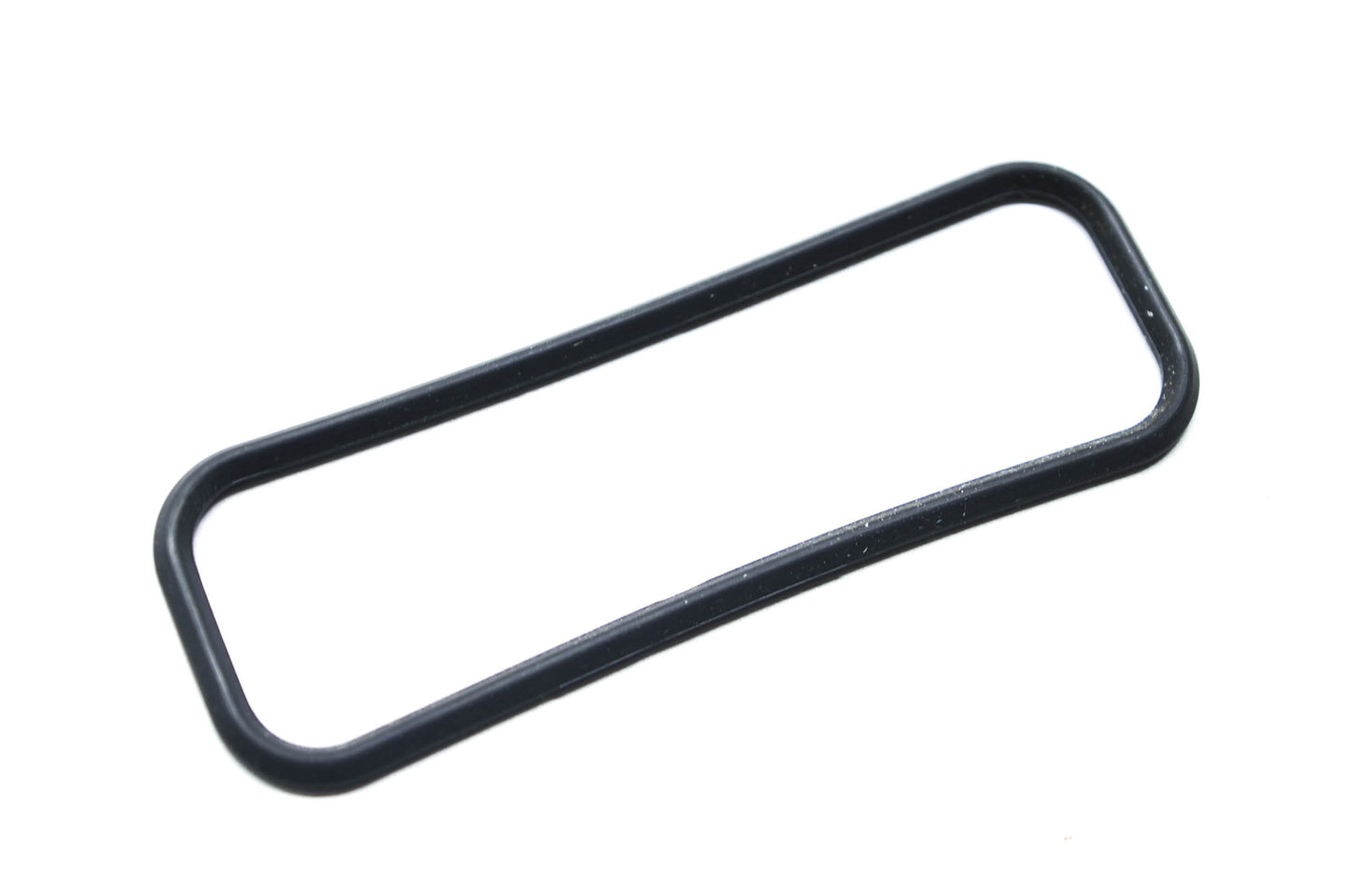 OEM Yamaha 1J7-11356-00-00 Cylinder Seal NOS