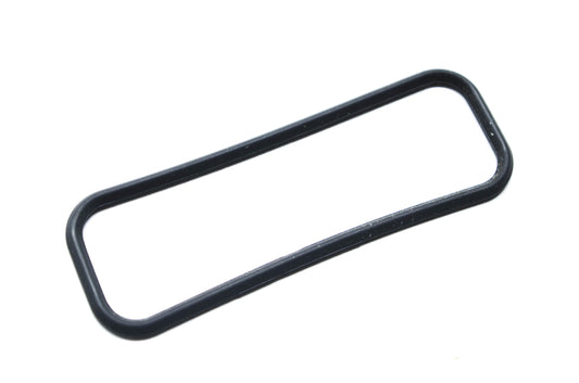 OEM Yamaha 1J7-11356-00-00 Cylinder Seal NOS