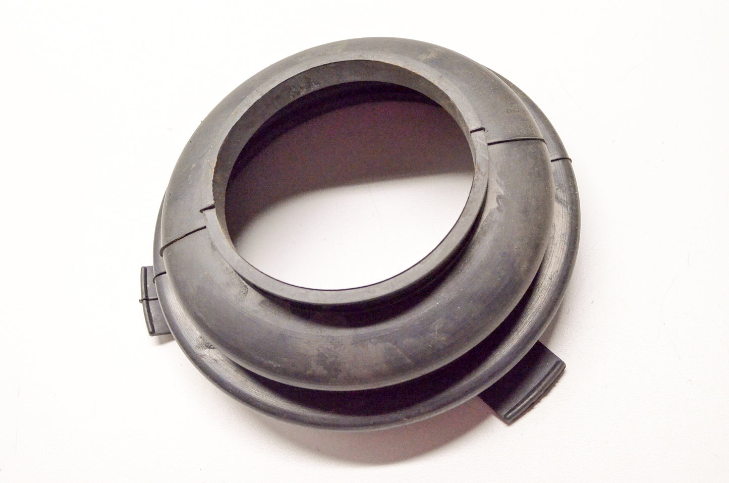 OEM Yamaha 4KD-22189-00-00 Rubber Boot NOS