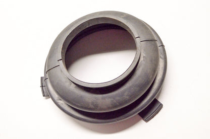 OEM Yamaha 4KD-22189-00-00 Rubber Boot NOS