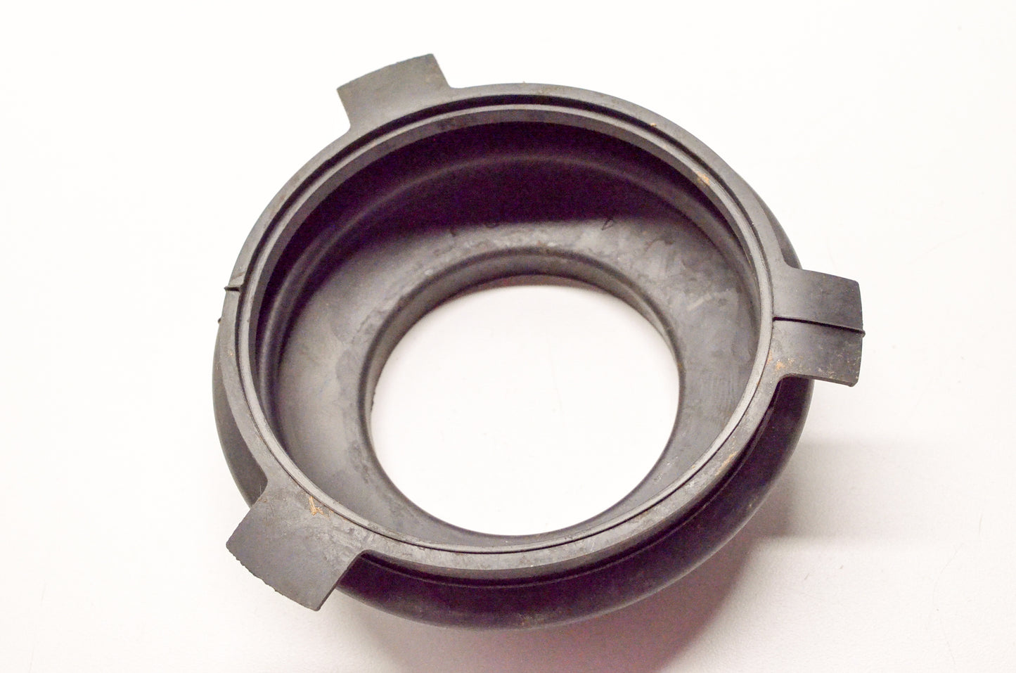 OEM Yamaha 4KD-22189-00-00 Rubber Boot NOS