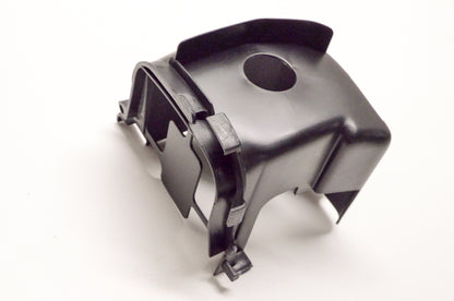 New OEM Yamaha 4WX-E2651-00-00 Cylinder Air Shroud NOS