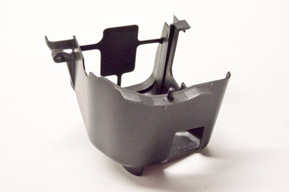 New OEM Yamaha 4WX-E2651-00-00 Cylinder Air Shroud NOS