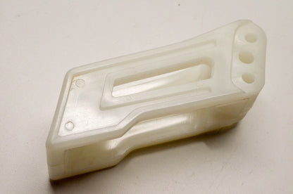 OEM Yamaha 10V-22153-00-00 Chain Guard