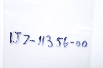 OEM Yamaha 1J7-11356-00-00 Cylinder Seal NOS