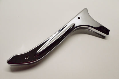 OEM Yamaha 26S-2164E-00-00 Grip NOS