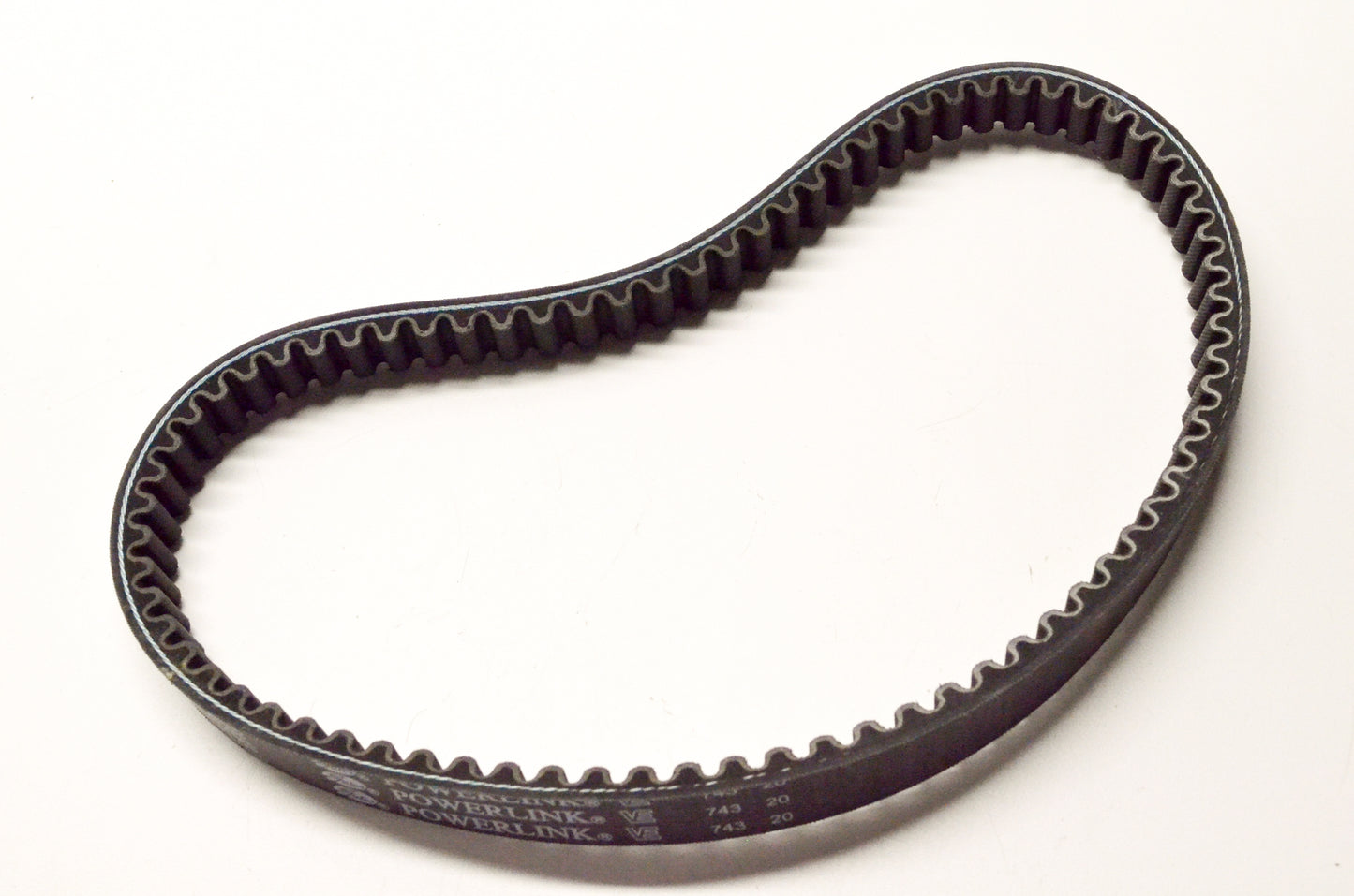 Powerlink 743-20-30 Drive Belt
