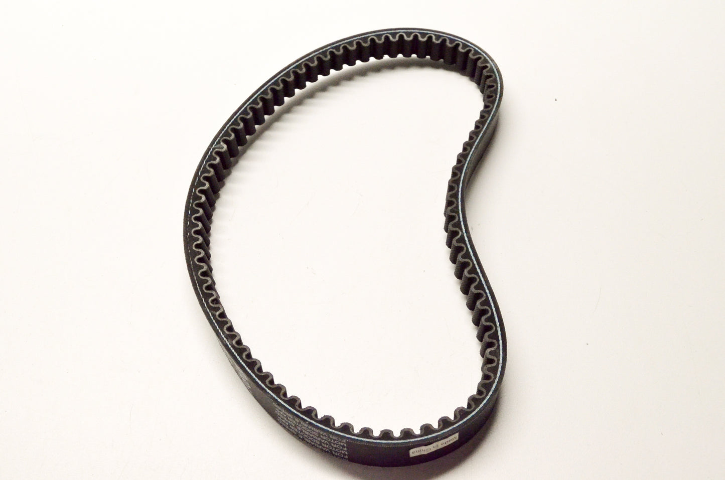 Powerlink 743-20-30 Drive Belt