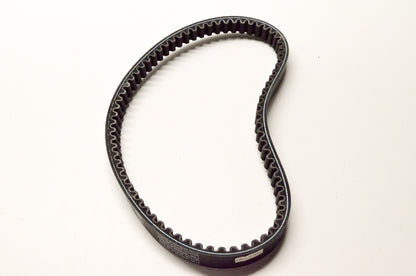 Powerlink 743-20-30 Drive Belt