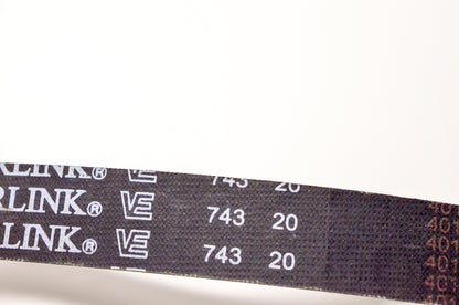 Powerlink 743-20-30 Drive Belt