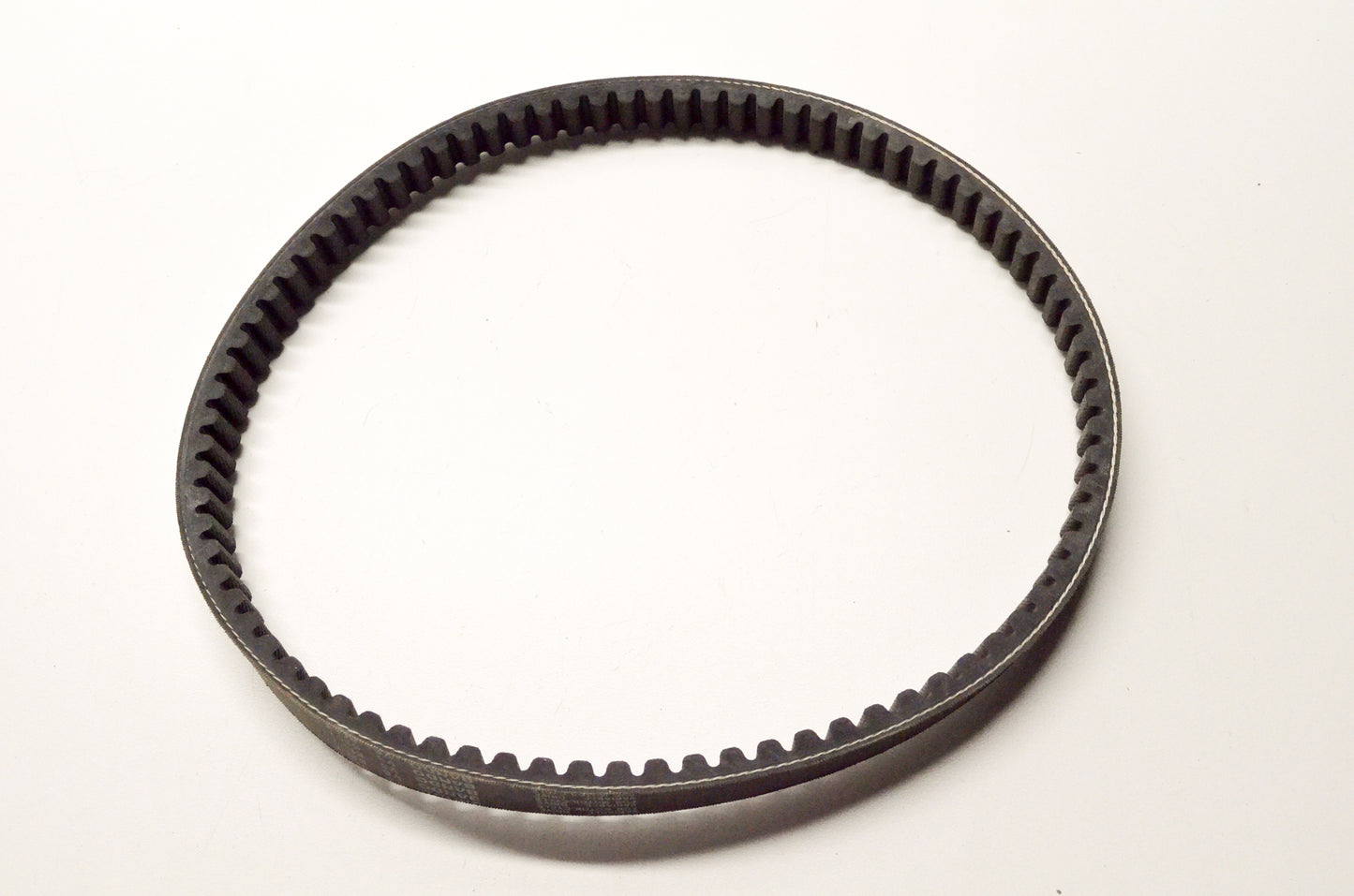 Bando 818-19.5-28 Drive CVT Belt