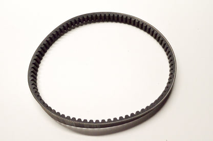 Bando 818-19.5-28 Drive CVT Belt