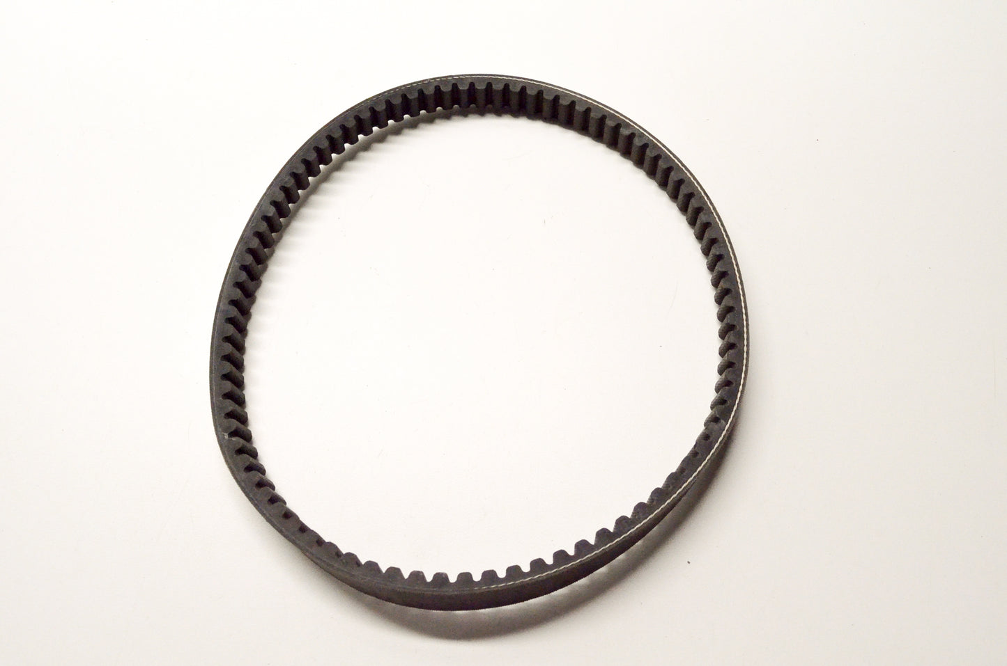 Bando 818-19.5-28 Drive CVT Belt
