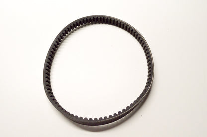 Bando 818-19.5-28 Drive CVT Belt