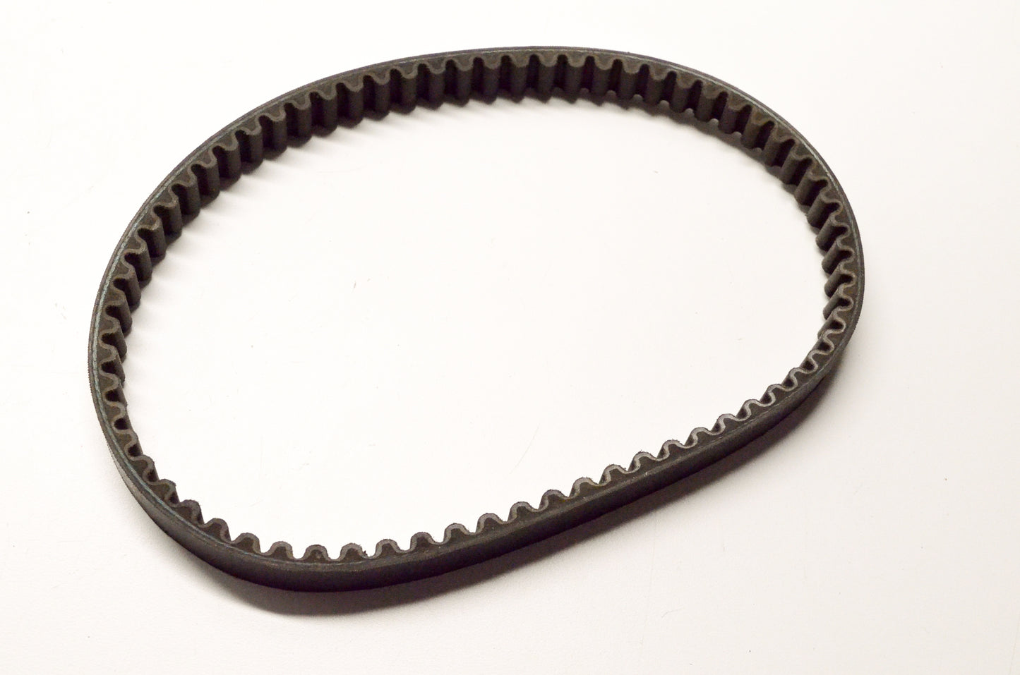 Powerlink 669-18.1 Drive Belt