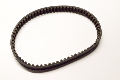 Powerlink 669-18.1 Drive Belt