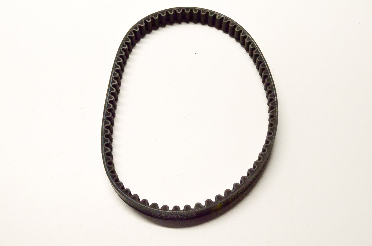 Powerlink 669-18.1 Drive Belt