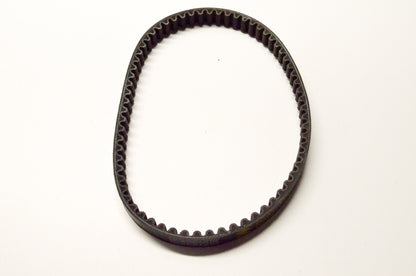 Powerlink 669-18.1 Drive Belt