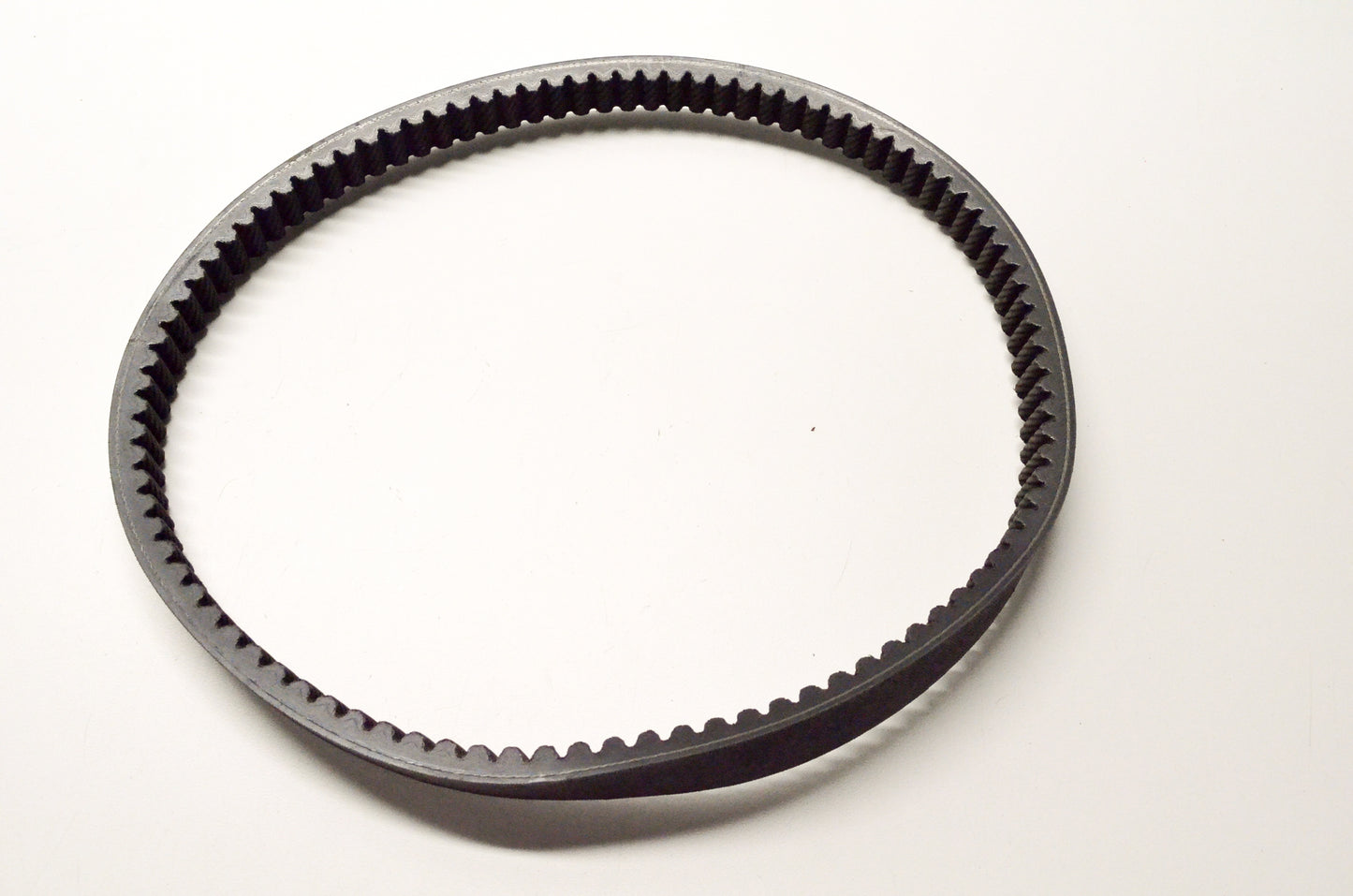 Bando 23100-KFGA-0030 Drive Belt