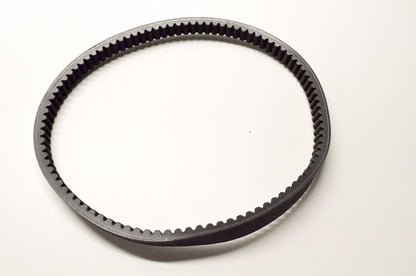 Bando 23100-KFGA-0030 Drive Belt