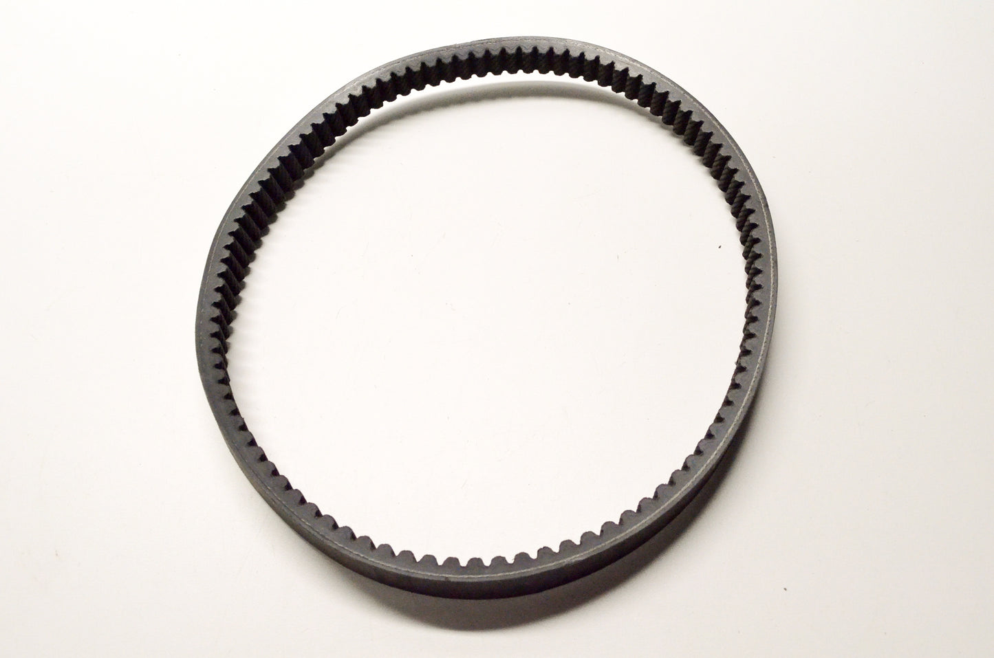 Bando 23100-KFGA-0030 Drive Belt